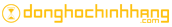 Donghochinhhang.com